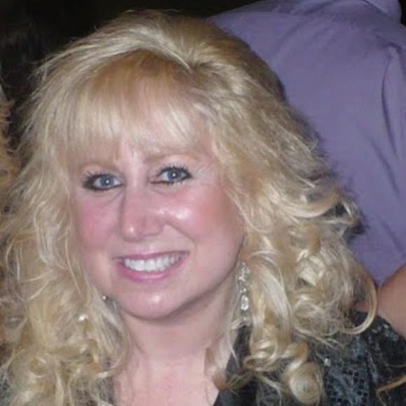 felisa1218